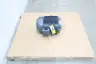 TECHTOP GRA0104F-01 T215T10U4B AC MOTOR 215T 10HP 1760RPM 575V-AC 3PH thumbnail 3