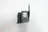 ASUTEC ASU-400-EW-09 PNEUMATIC STOP MODULE thumbnail 1