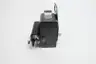 ASUTEC ASU-400-EW-09 PNEUMATIC STOP MODULE thumbnail 2
