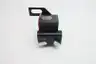 ASUTEC ASU-400-EW-09 PNEUMATIC STOP MODULE thumbnail 3