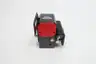 ASUTEC ASU-400-EW-09 PNEUMATIC STOP MODULE thumbnail 4