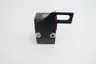 ASUTEC ASU-400-EW-09 PNEUMATIC STOP MODULE thumbnail 5