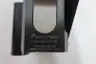 ASUTEC ASU-400-EW-09 PNEUMATIC STOP MODULE thumbnail 6