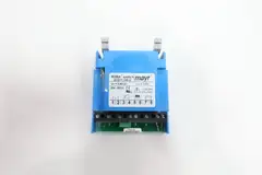 MAYR 8180154 BRIDGE RECTIFIER 200-500V-AC