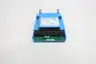 MAYR 8180154 BRIDGE RECTIFIER 200-500V-AC thumbnail 2