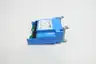 MAYR 8180154 BRIDGE RECTIFIER 200-500V-AC thumbnail 3