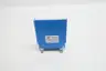 MAYR 8180154 BRIDGE RECTIFIER 200-500V-AC thumbnail 5