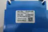 MAYR 8180154 BRIDGE RECTIFIER 200-500V-AC thumbnail 6