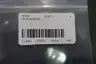 MAYR 8180154 BRIDGE RECTIFIER 200-500V-AC thumbnail 7