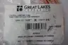 GREAT LAKES COPPER 4603 SOFT COPPER GENERAL PURPOSE PIPE 1/4IN 25FT thumbnail 5