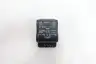 LEM LT100-S CURRENT TRANSDUCER SENSOR 12-18V-DC 100A 1:1 25OHMS thumbnail 1