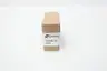 DELTROL 10120-43 SINGLE DIRECTION NEEDLE VALVE 1/4IN thumbnail 1