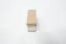 DELTROL 10120-43 SINGLE DIRECTION NEEDLE VALVE 1/4IN thumbnail 2
