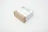 DELTROL 10120-43 SINGLE DIRECTION NEEDLE VALVE 1/4IN thumbnail 3