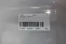 DELTROL 10120-43 SINGLE DIRECTION NEEDLE VALVE 1/4IN thumbnail 5