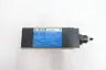 EATON DGMC-5-PT-BW-S-30 VICKERS PRESSURE RELIEF VALVE 4570PSI thumbnail 1