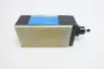EATON DGMC-5-PT-BW-S-30 VICKERS PRESSURE RELIEF VALVE 4570PSI thumbnail 2