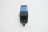 EATON DGMC-5-PT-BW-S-30 VICKERS PRESSURE RELIEF VALVE 4570PSI thumbnail 3