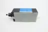 EATON DGMC-5-PT-BW-S-30 VICKERS PRESSURE RELIEF VALVE 4570PSI thumbnail 4