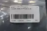 EATON DGMC-5-PT-BW-S-30 VICKERS PRESSURE RELIEF VALVE 4570PSI thumbnail 6