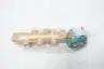 VERSA VSG-4522-M-A120 DIRECTIONAL CONTROL VALVE 4-WAY 120V thumbnail 2