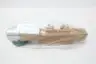 VERSA VSG-4522-M-A120 DIRECTIONAL CONTROL VALVE 4-WAY 120V thumbnail 4