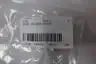 VERSA VSG-4522-M-A120 DIRECTIONAL CONTROL VALVE 4-WAY 120V thumbnail 7