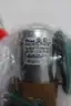 VERSA VSG-4522-M-A120 DIRECTIONAL CONTROL VALVE 4-WAY 120V thumbnail 5
