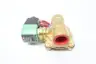 ASCO 8210P004 SOLENOID VALVE 1IN NPT 100-240V-DC thumbnail 4