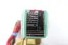 ASCO 8210P004 SOLENOID VALVE 1IN NPT 100-240V-DC thumbnail 5