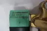 ASCO 8210P004 SOLENOID VALVE 1IN NPT 100-240V-DC thumbnail 6