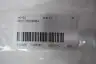 ASCO 8210P004 SOLENOID VALVE 1IN NPT 100-240V-DC thumbnail 7