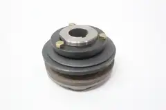 MORSE 600-A TORQUE LIMITER 1-1/4IN