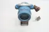 ROSEMOUNT 3051CD3A02A1AM5S5 HART DIFFERENTIAL PRESSURE TRANSMITTER 0-200IN-H2O thumbnail 1