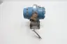ROSEMOUNT 3051CD3A02A1AM5S5 HART DIFFERENTIAL PRESSURE TRANSMITTER 0-200IN-H2O thumbnail 3