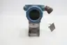 ROSEMOUNT 3051CD3A02A1AM5S5 HART DIFFERENTIAL PRESSURE TRANSMITTER 0-200IN-H2O thumbnail 6