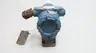 ROSEMOUNT 3051CD3A02A1AM5S5 HART DIFFERENTIAL PRESSURE TRANSMITTER 0-200IN-H2O thumbnail 4