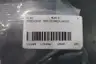 ROSEMOUNT 3051CD3A02A1AM5S5 HART DIFFERENTIAL PRESSURE TRANSMITTER 0-200IN-H2O thumbnail 8