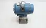 ROSEMOUNT 3051CD3A02A1AM5S5 HART DIFFERENTIAL PRESSURE TRANSMITTER 0-200IN-H2O thumbnail 5