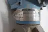 ROSEMOUNT 3051CD3A02A1AM5S5 HART DIFFERENTIAL PRESSURE TRANSMITTER 0-200IN-H2O thumbnail 7