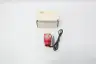 ALLENAIR 4VSCO SOLENOID VALVE 120V-AC 1/4IN NPT thumbnail 1