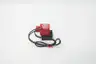 ALLENAIR 4VSCO SOLENOID VALVE 120V-AC 1/4IN NPT thumbnail 2