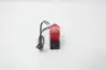 ALLENAIR 4VSCO SOLENOID VALVE 120V-AC 1/4IN NPT thumbnail 3