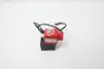 ALLENAIR 4VSCO SOLENOID VALVE 120V-AC 1/4IN NPT thumbnail 4