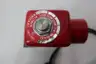 ALLENAIR 4VSCO SOLENOID VALVE 120V-AC 1/4IN NPT thumbnail 6