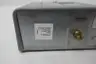 JOHNSON CONTROLS P70DA-1E HIGH PRESSURE LOCKOUT CONTROL 50-500PSI thumbnail 6