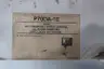JOHNSON CONTROLS P70DA-1E HIGH PRESSURE LOCKOUT CONTROL 50-500PSI thumbnail 7