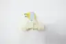 AQUANAR 04-006 SOLENOID VALVE 24V-AC/V-DC 3/4IN NPT thumbnail 2