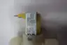 AQUANAR 04-006 SOLENOID VALVE 24V-AC/V-DC 3/4IN NPT thumbnail 6