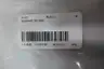 AQUANAR 04-006 SOLENOID VALVE 24V-AC/V-DC 3/4IN NPT thumbnail 8